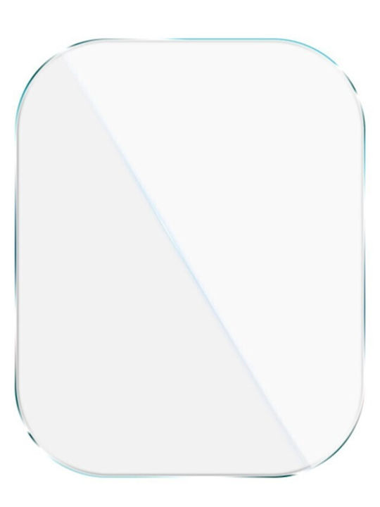 Imak Screen Protector για το Redmi Watch 5 Lite 1τμχ