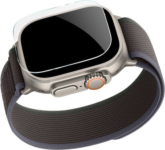 Imak Screen Protector για το Redmi Watch 5 Lite 1τμχ