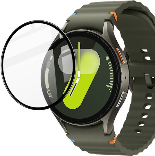 Imak Displayschutzfolie für das Galaxy Watch7 44mm 1Stück