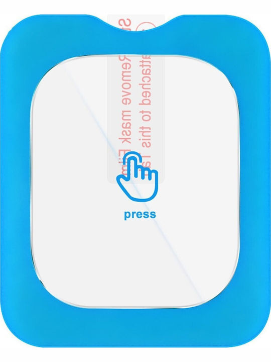 Imak Screen Protector για το Redmi Watch 5 Lite 1τμχ