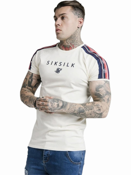 T-shirt Off White