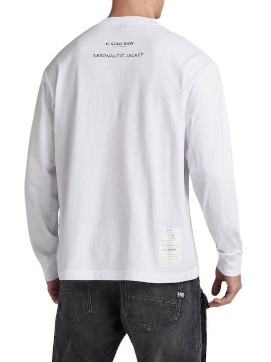G-Star Raw