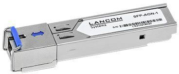 Lancom Transceiver 1τμχ (60200)