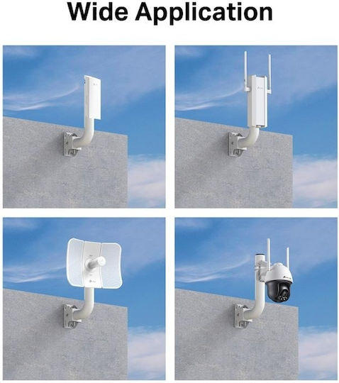 TP-LINK Βάση 1τμχ (TL-APM200)