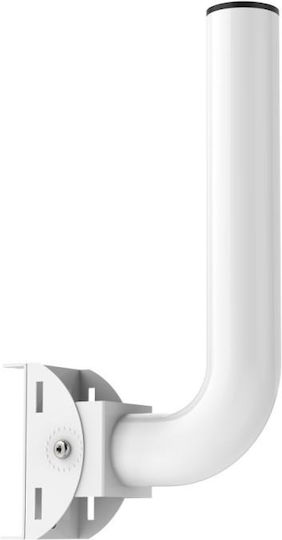 TP-LINK Βάση 1τμχ (TL-APM200)