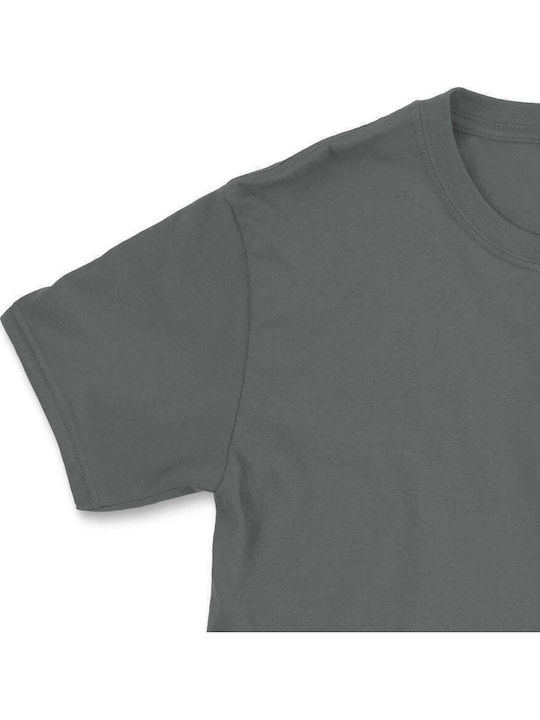 Bachelorette Queen Women's T-shirt Βαμβακερό Σιελ