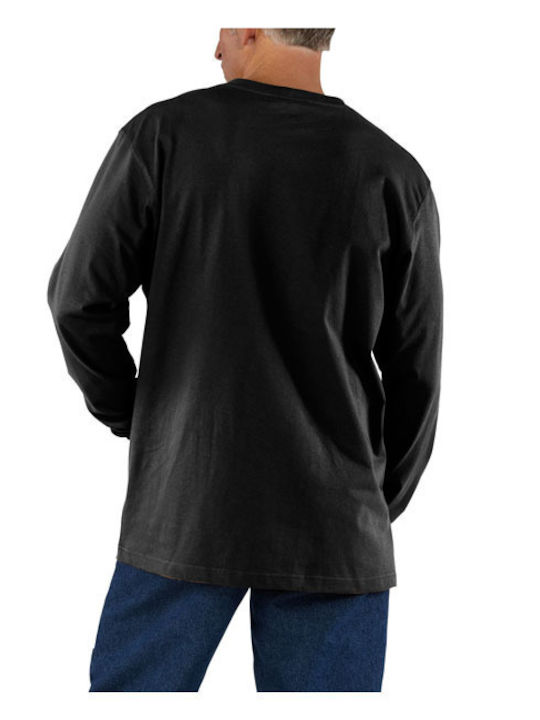 Carhartt
