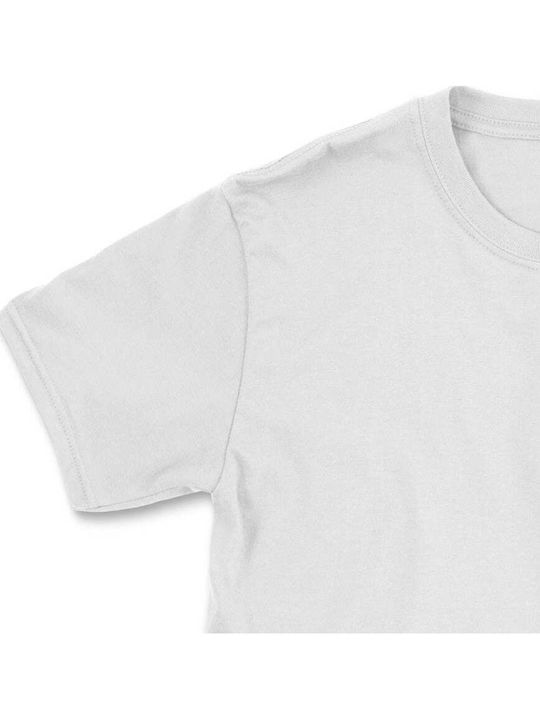 Bachelorette Queen Women's T-shirt Βαμβακερό Σιελ