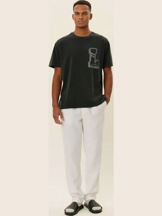 Tricou Black