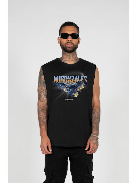 T-Shirt Black