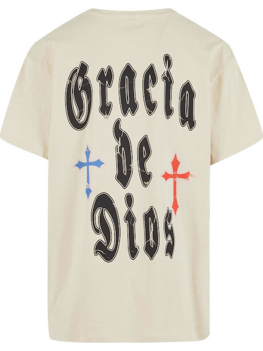 T-shirt Sand