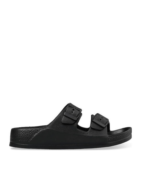 Envie Shoes Envie Shoes