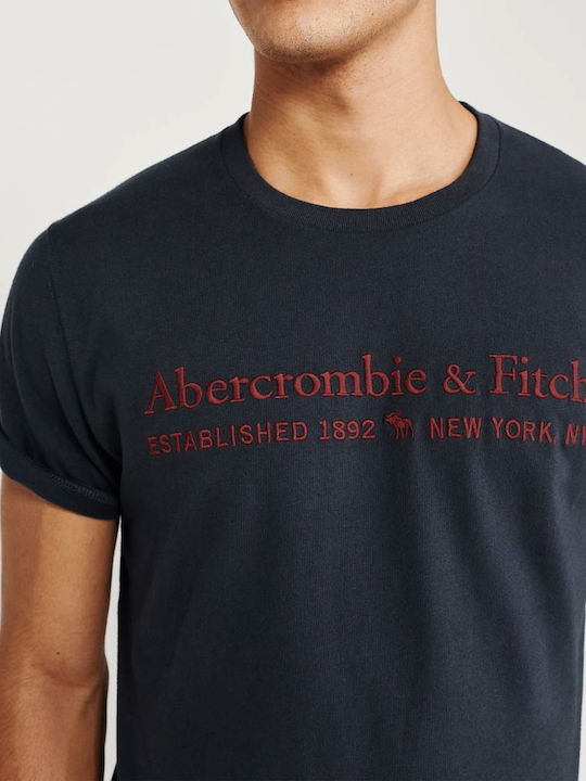 Abercrombie & Fitch