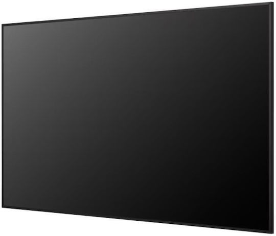 LG 86UH5N-M Public Display LED IPS 4K UHD 86"