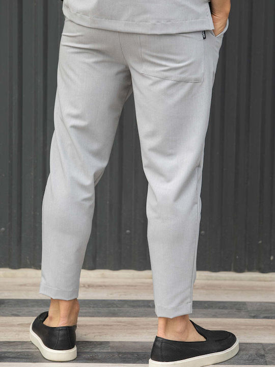 Henry Clothing