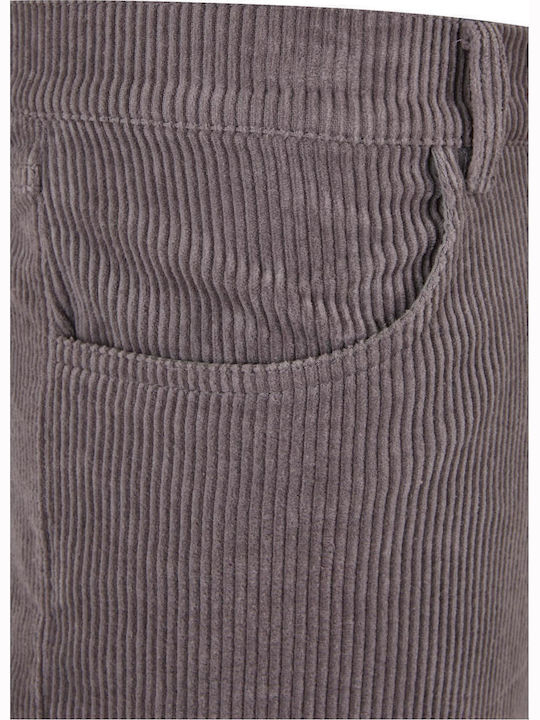 Ανδρικό Παντελόνι Grey