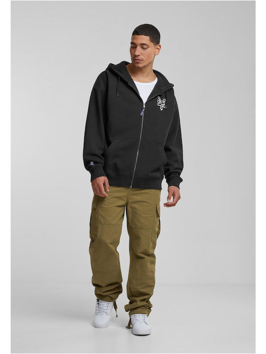 Zoo York