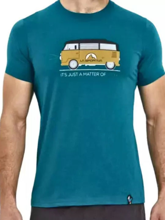 T-Shirt Everglade