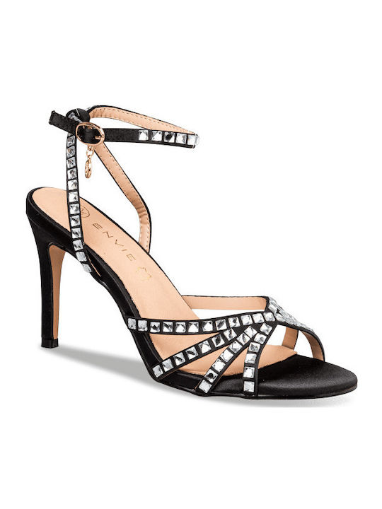 Envie Shoes