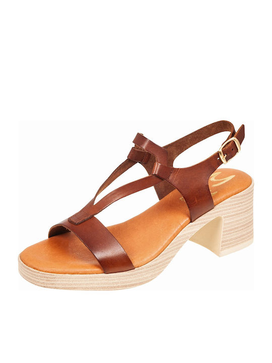 Marila Footwear Marila Footwear