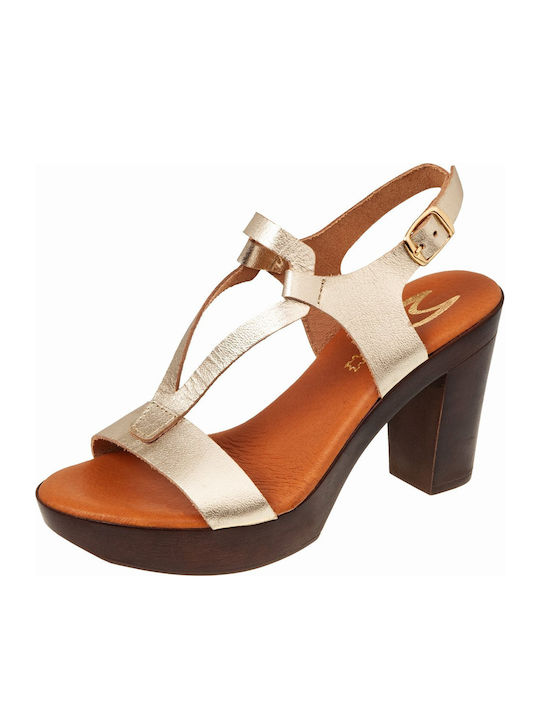 Marila Footwear Marila Footwear