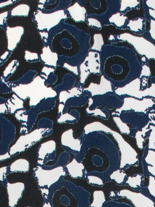 Jachetă de damă Indigo Blue