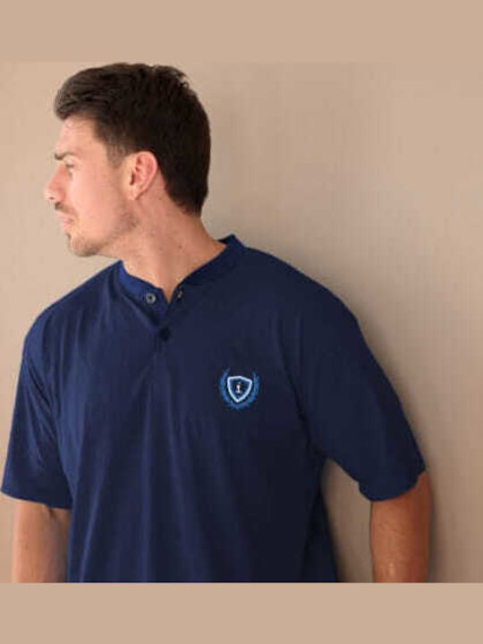 Prive Blue