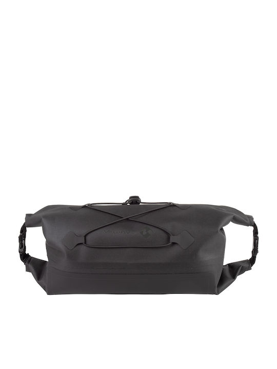 M-Wave Handlebar Bag 12lt