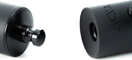 Cube Acid Κλειδαρια Ποδηλατου Κλειδι Corvid Pro Κ120 13309