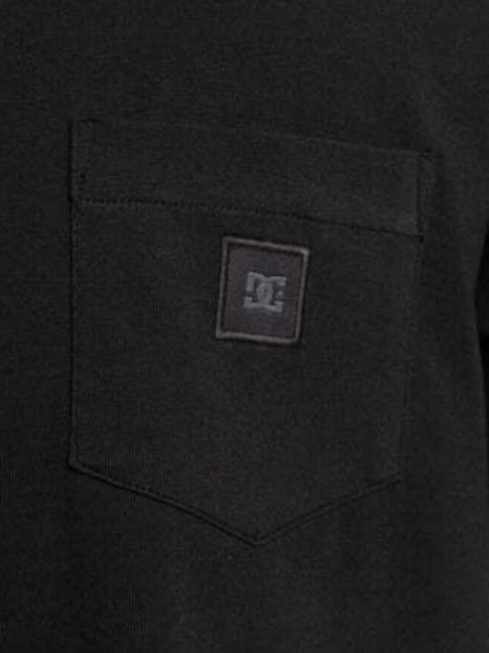 1994 T-shirt Black
