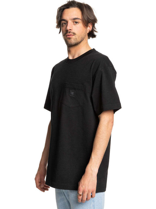 1994 T-shirt Black