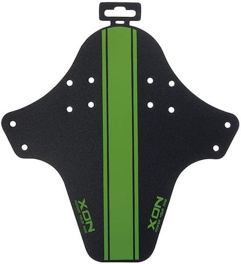 Xon XMG-02 Front Bicycle Fender Mountain