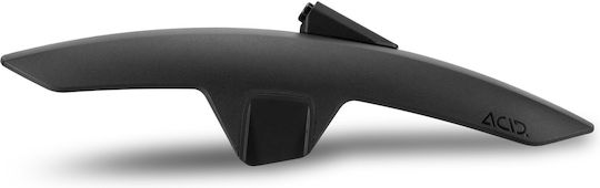 Cube Acid Rückfahrfeder Schutzblech Mudguard Mud Shield Sic 2.0 93435
