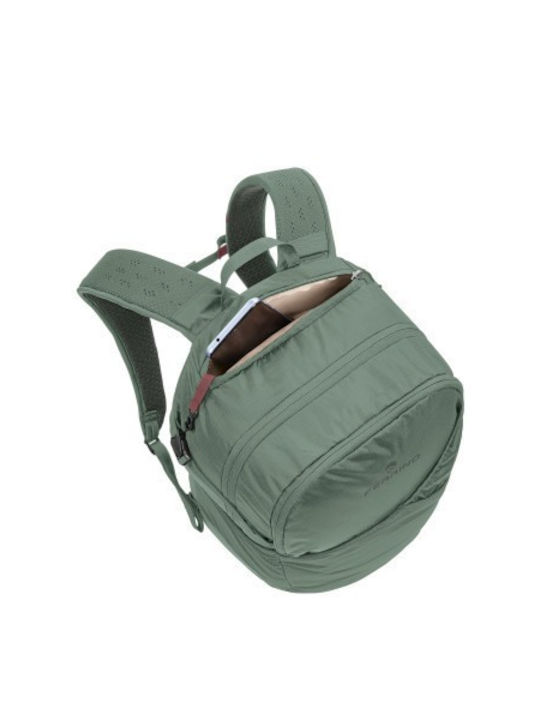 Ferrino Mountaineering Backpack 25lt Green