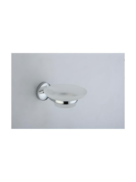 Inter Ceramic Seifenschale 7444441603100