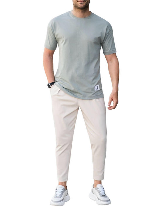 T-shirt Mint
