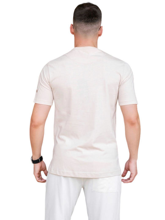Henry Clothing