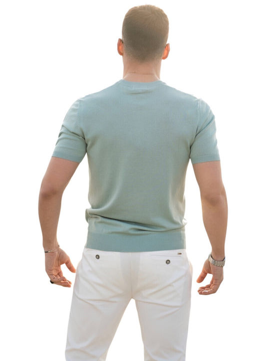 Gianni Lupo Gianni Lupo