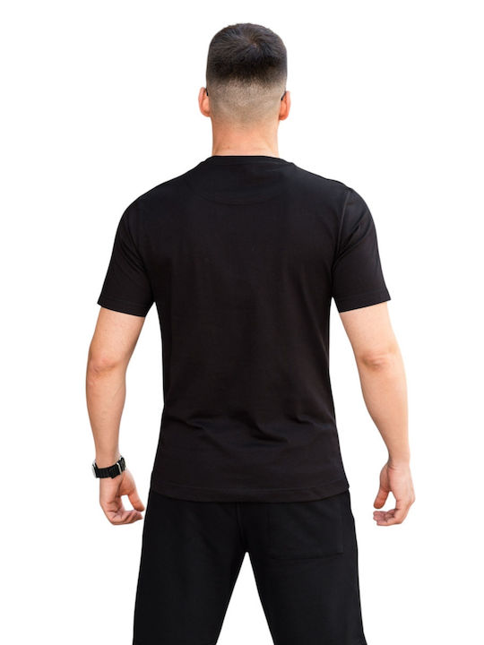 Henry Clothing