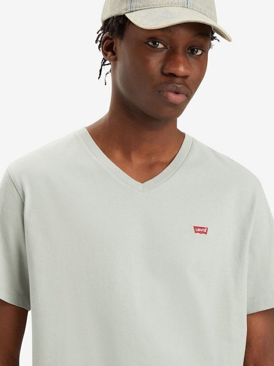 Original T-shirt Gray