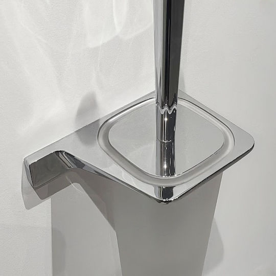 Inter Ceramic Керамика Банята на Пингал