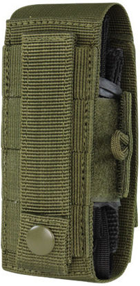 Tourniquet Holster Tq Pouch Condor Olive Drab