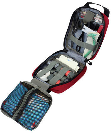 Husă Farmacie Rip Away Emt Condor Multicam