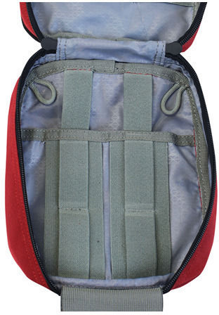 Husă Farmacie Rip Away Emt Condor Multicam