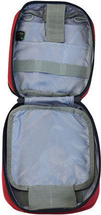 Husă Farmacie Rip Away Emt Condor Multicam