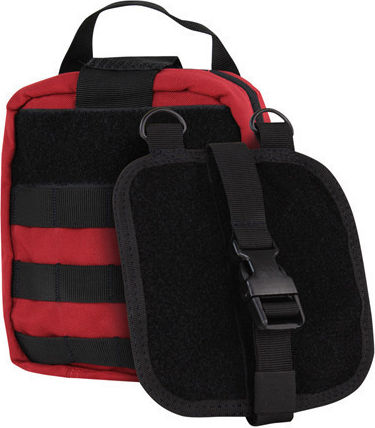 Husă Farmacie Rip Away Emt Condor Multicam