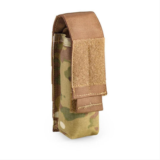 Θήκη Tourniquet Multicamo Defcon 5