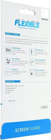 Bestsuit 0.265mm Tempered Glass (Motorola Edge 30 Neo)