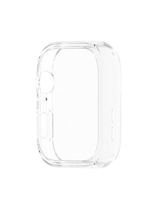 Huawei Watch Fit 3 Case 360 As Shown