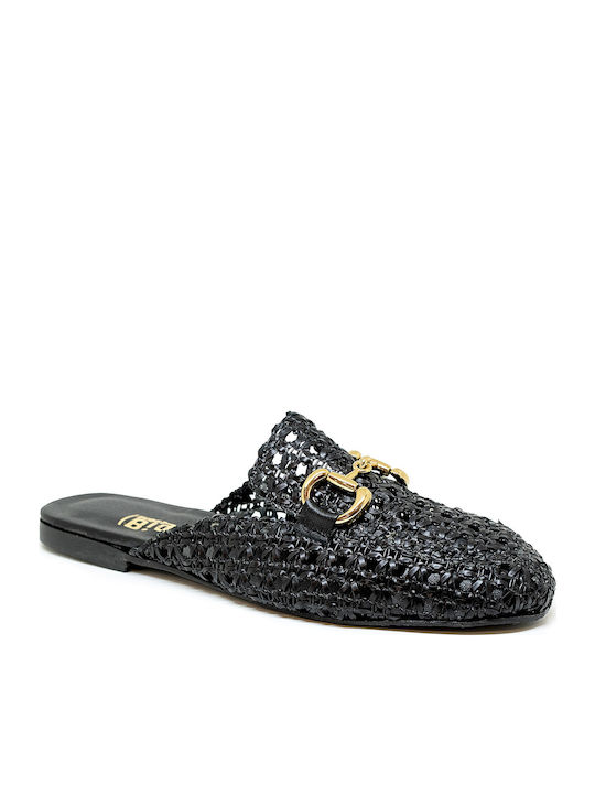 Bigshoes